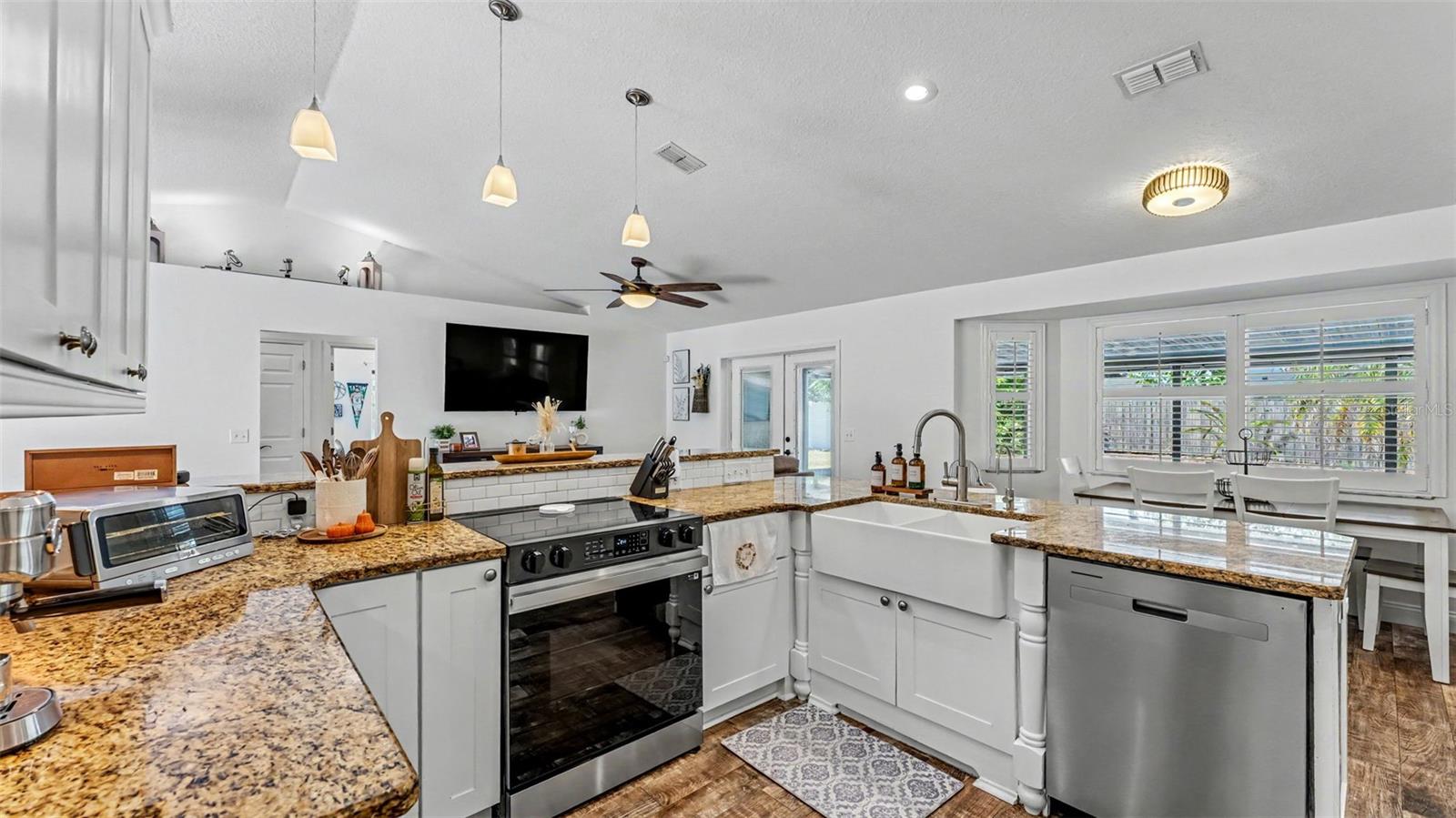 2314 EASTMEADOWS COURT, Lakeland, FL 33812