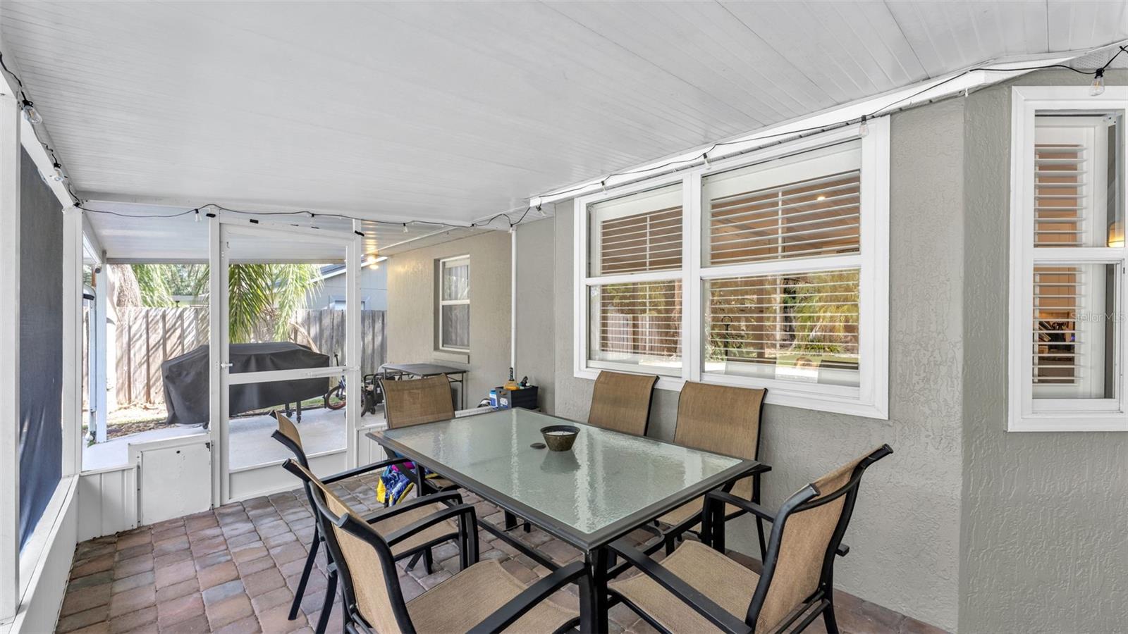 2314 EASTMEADOWS COURT, Lakeland, FL 33812