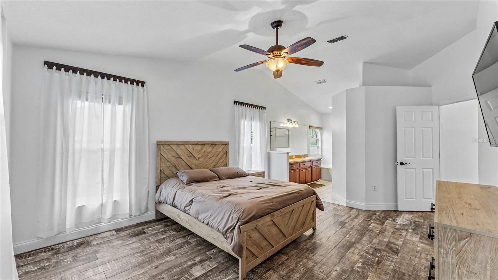 2314 EASTMEADOWS COURT, Lakeland, FL 33812
