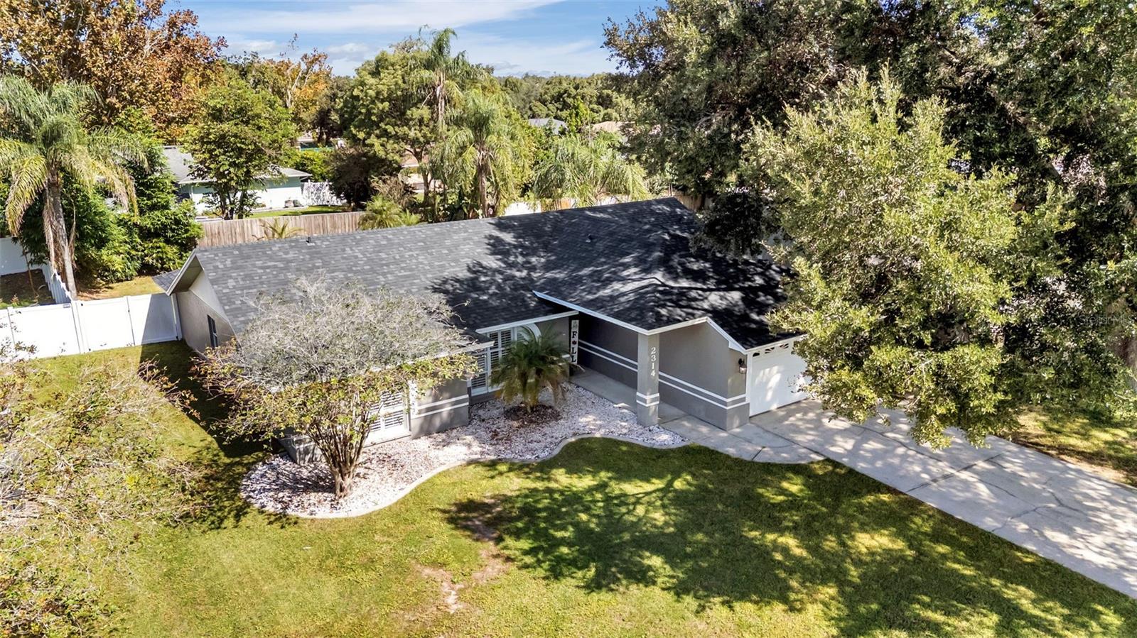 2314 EASTMEADOWS COURT, Lakeland, FL 33812