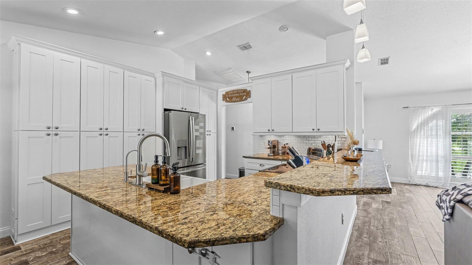 2314 EASTMEADOWS COURT, Lakeland, FL 33812