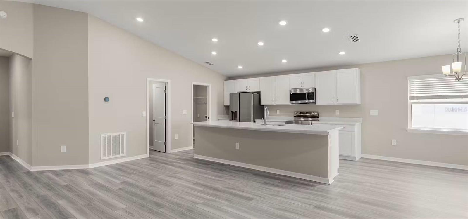 1916 NOBLE DRIVE, Davenport, FL 33837