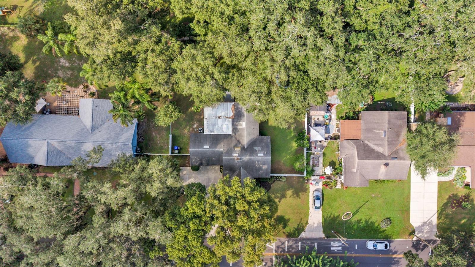 1630 ATHENS STREET, Lakeland, FL 33803