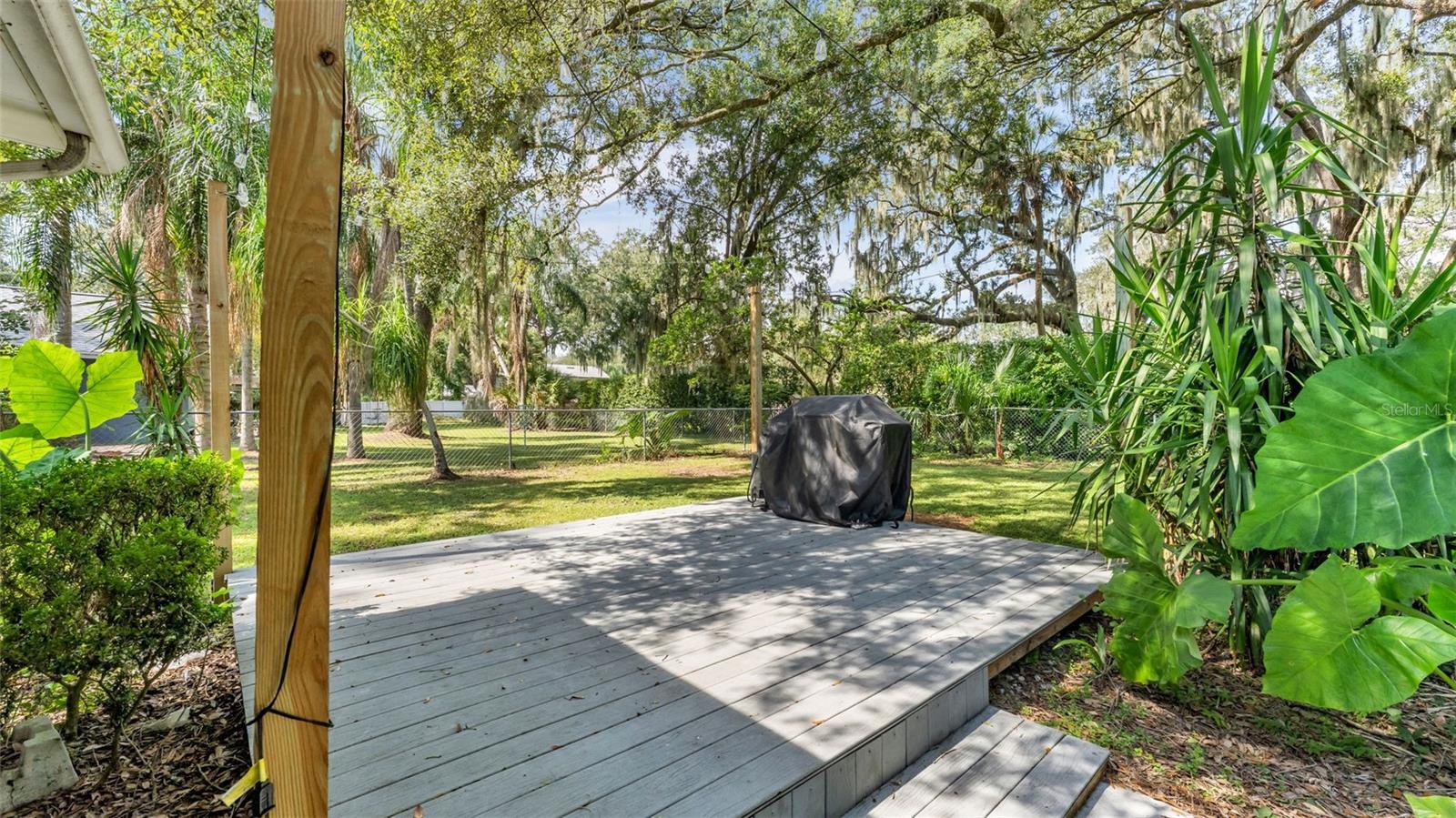 1630 ATHENS STREET, Lakeland, FL 33803