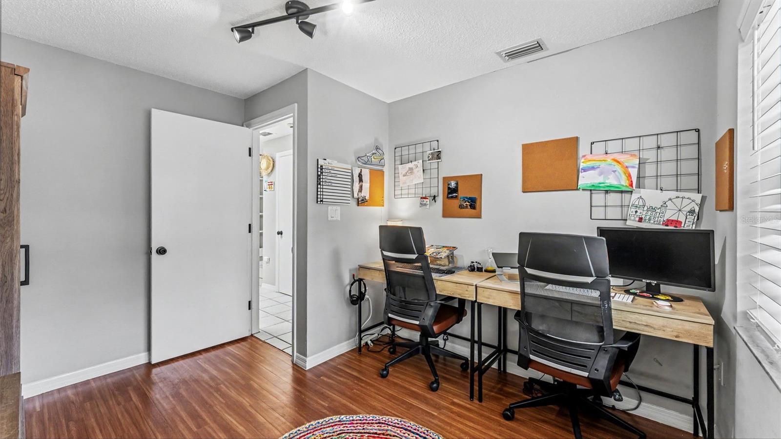 1630 ATHENS STREET, Lakeland, FL 33803