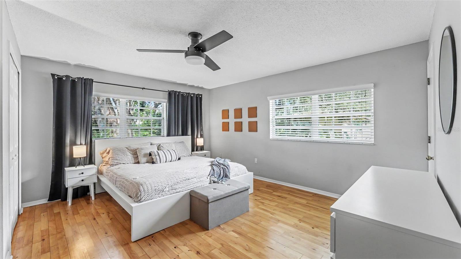 1630 ATHENS STREET, Lakeland, FL 33803