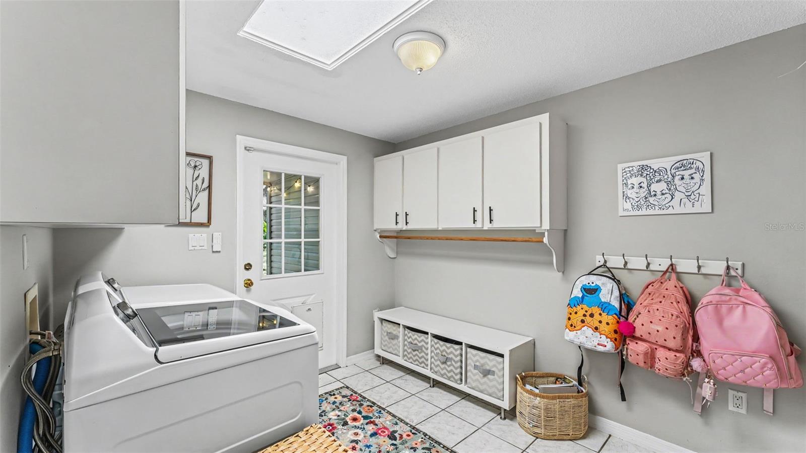 1630 ATHENS STREET, Lakeland, FL 33803