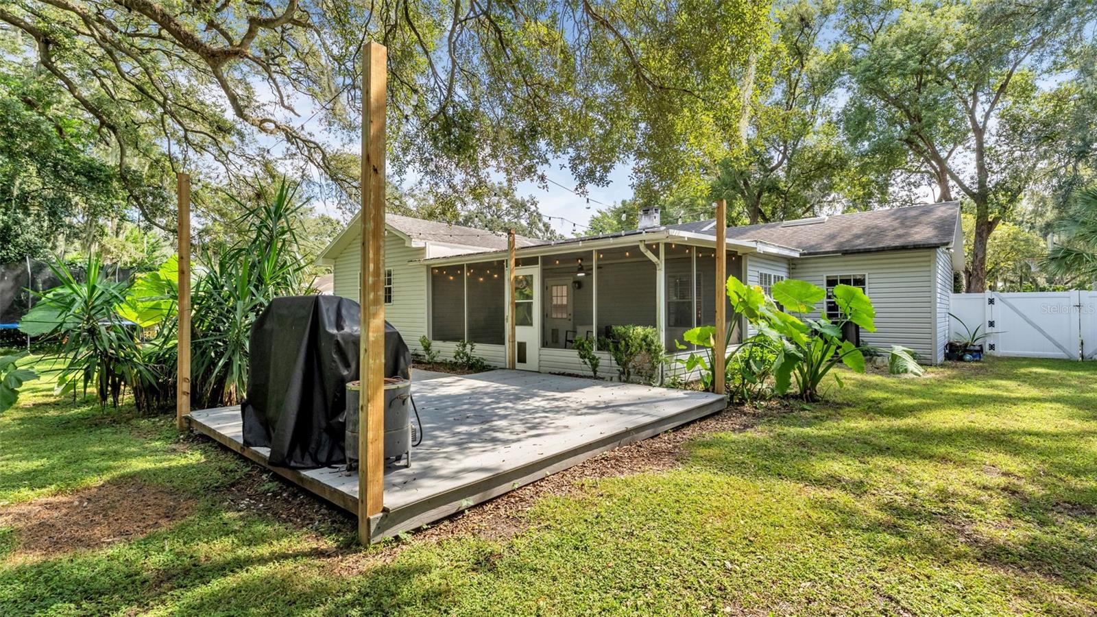 1630 ATHENS STREET, Lakeland, FL 33803