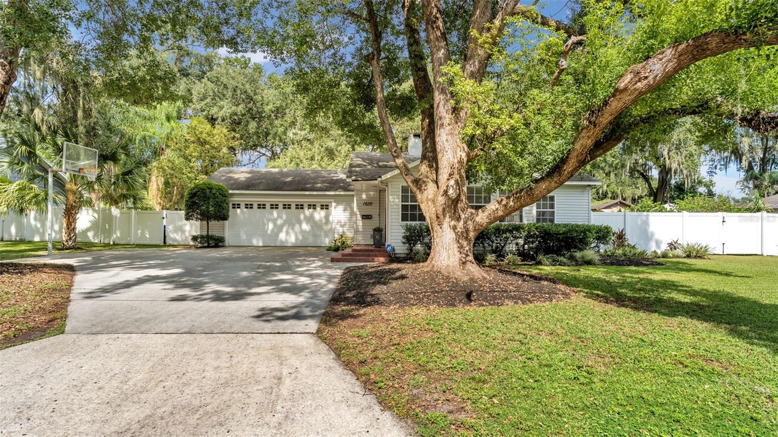 1630 ATHENS STREET, Lakeland, FL 33803