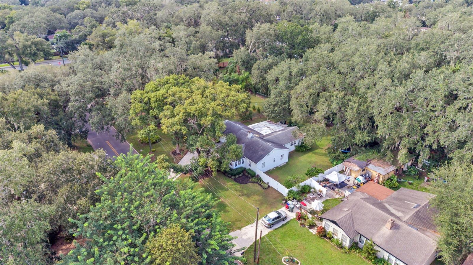 1630 ATHENS STREET, Lakeland, FL 33803