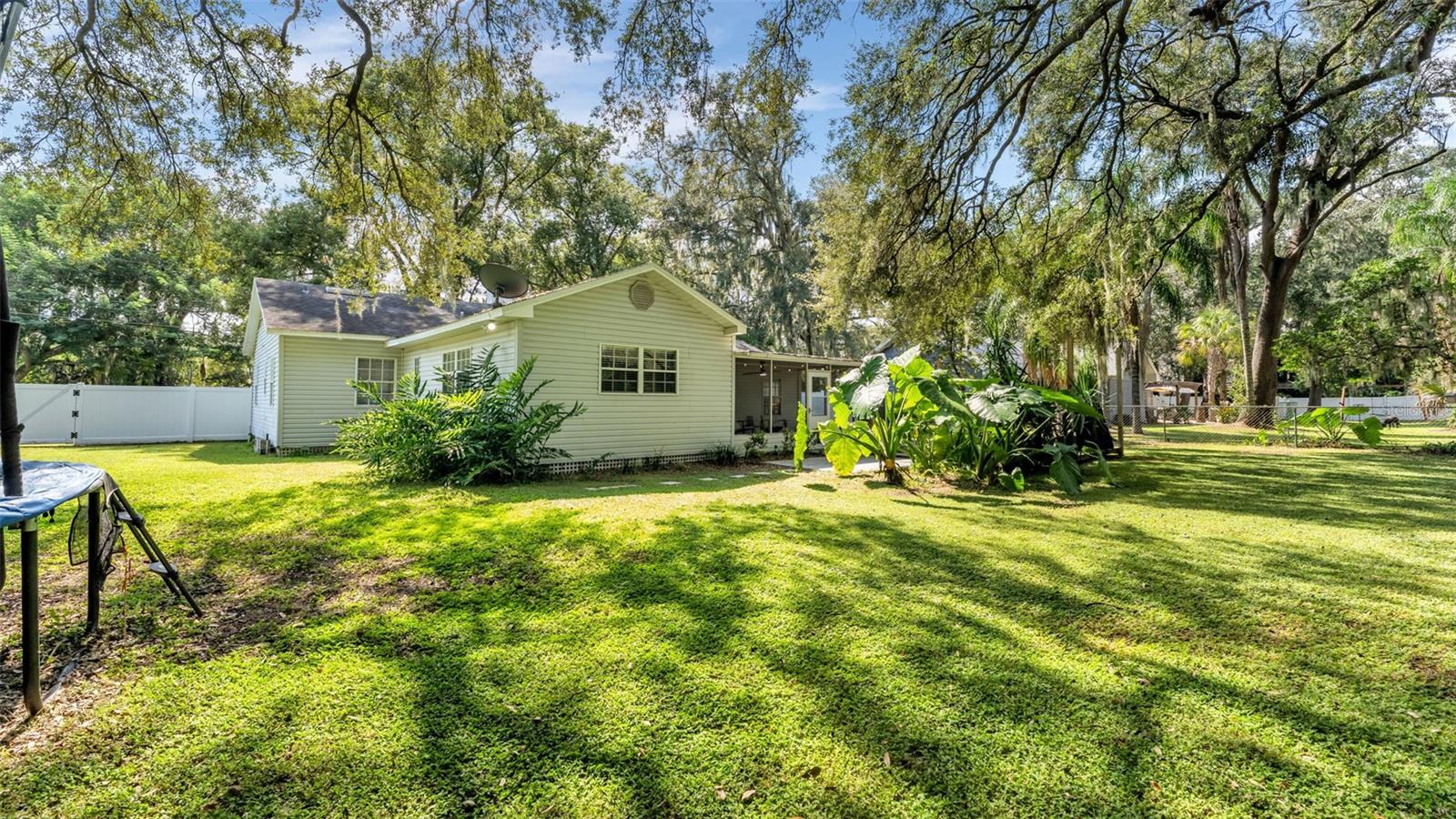 1630 ATHENS STREET, Lakeland, FL 33803
