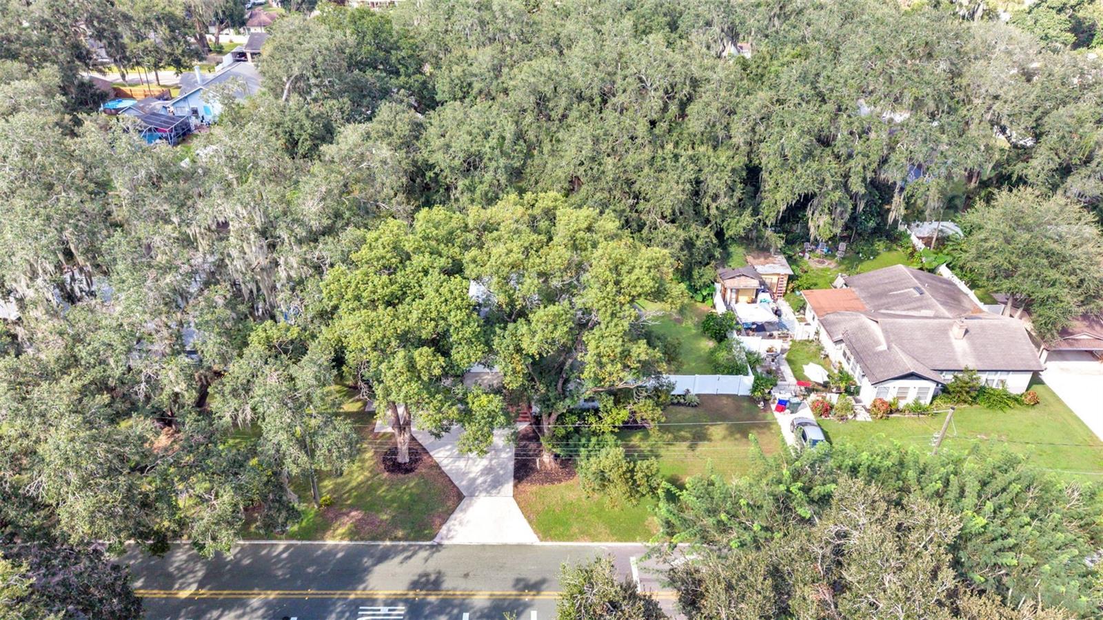 1630 ATHENS STREET, Lakeland, FL 33803
