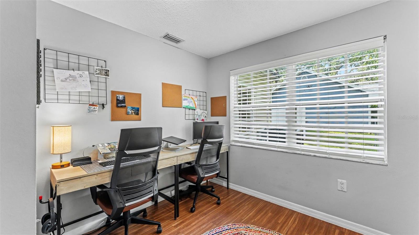 1630 ATHENS STREET, Lakeland, FL 33803
