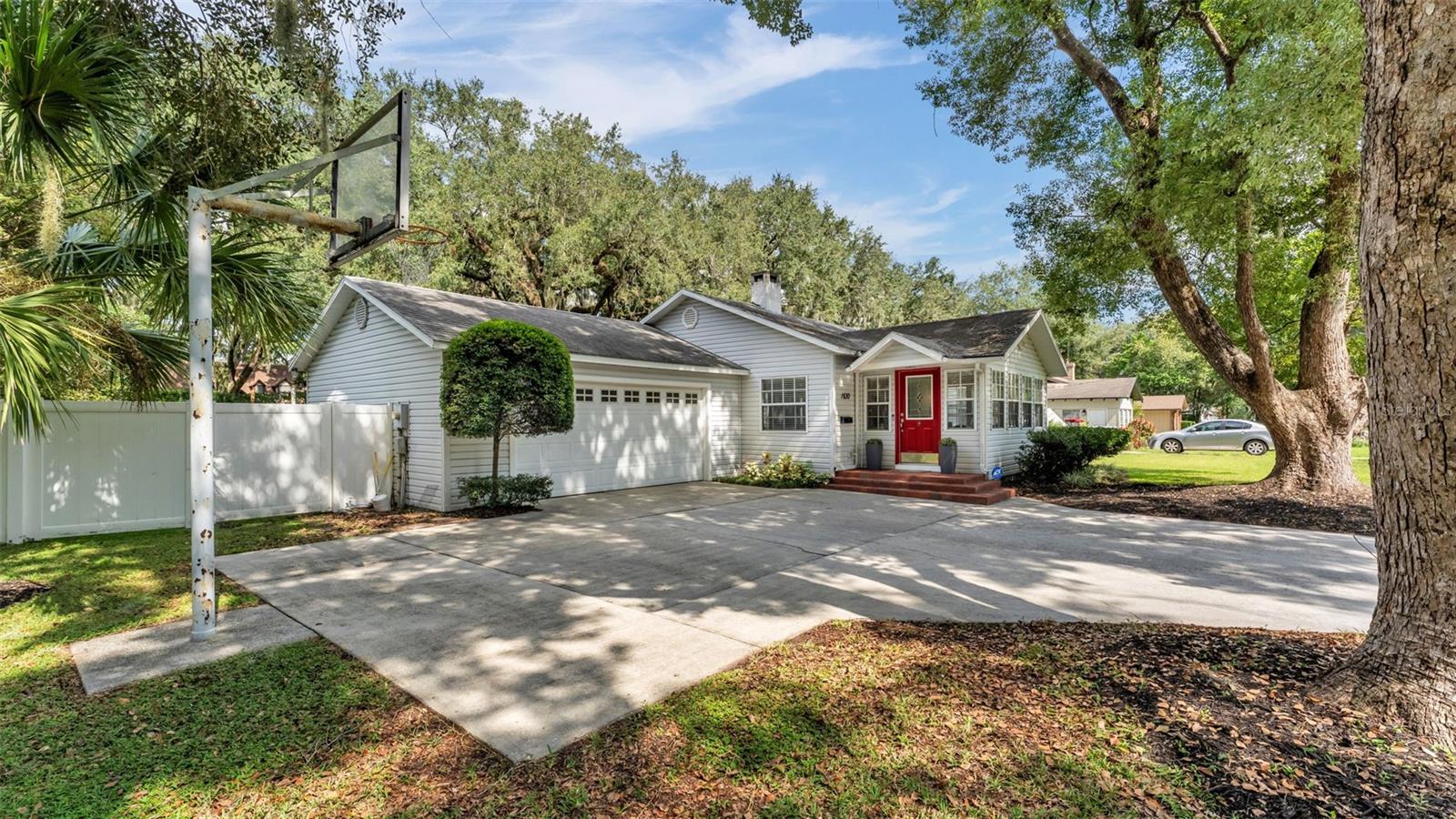 1630 ATHENS STREET, Lakeland, FL 33803