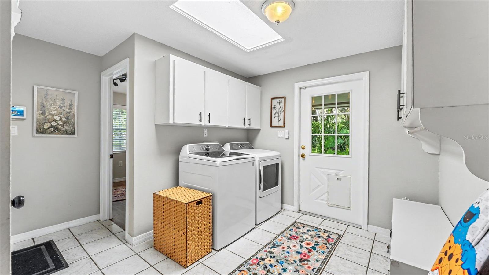 1630 ATHENS STREET, Lakeland, FL 33803