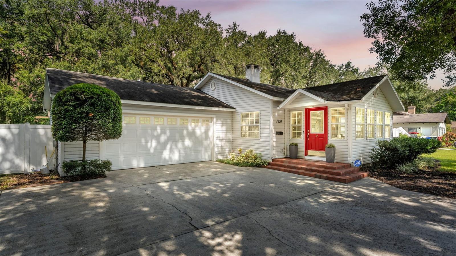 1630 ATHENS STREET, Lakeland, FL 33803