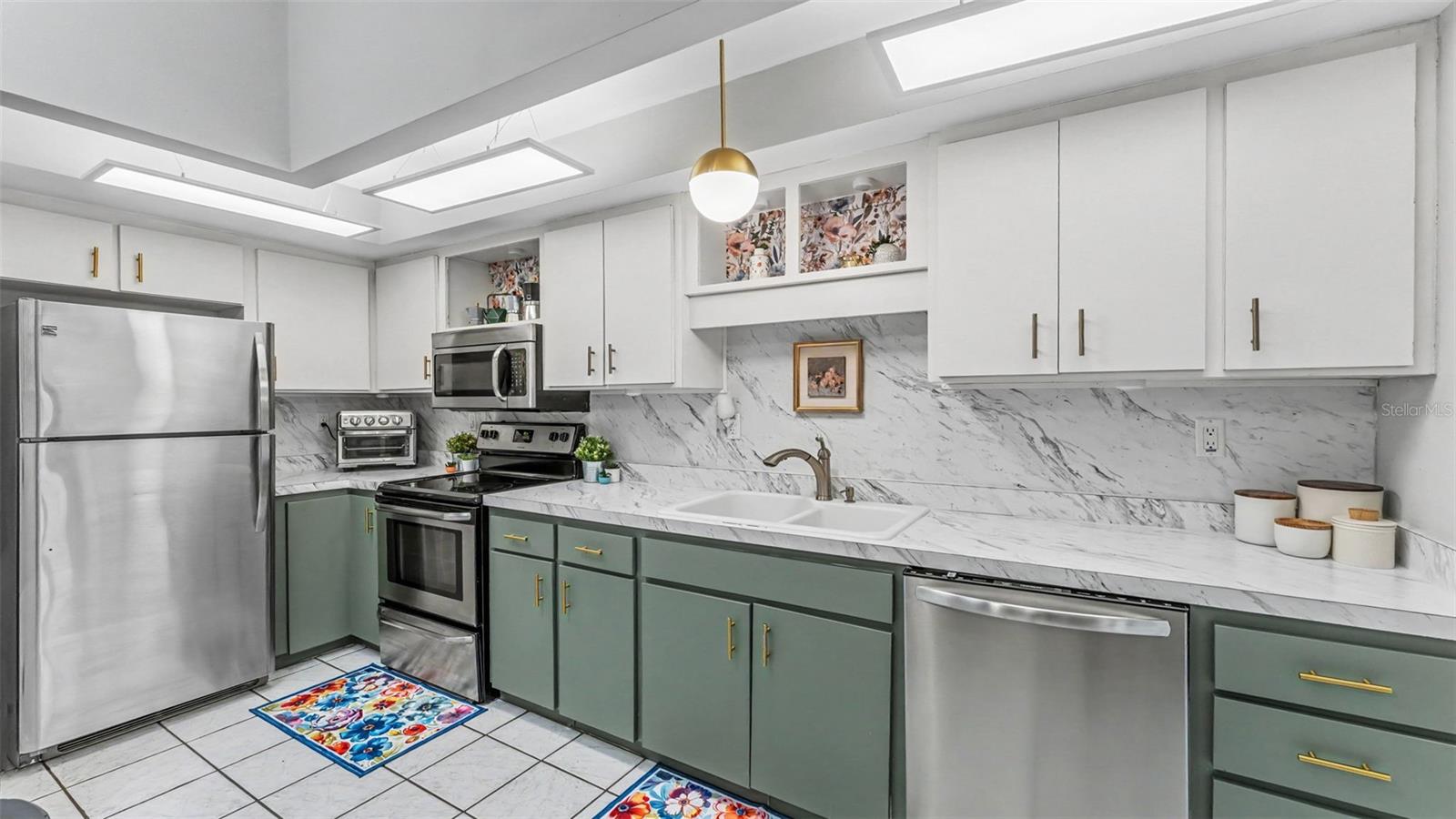 1630 ATHENS STREET, Lakeland, FL 33803