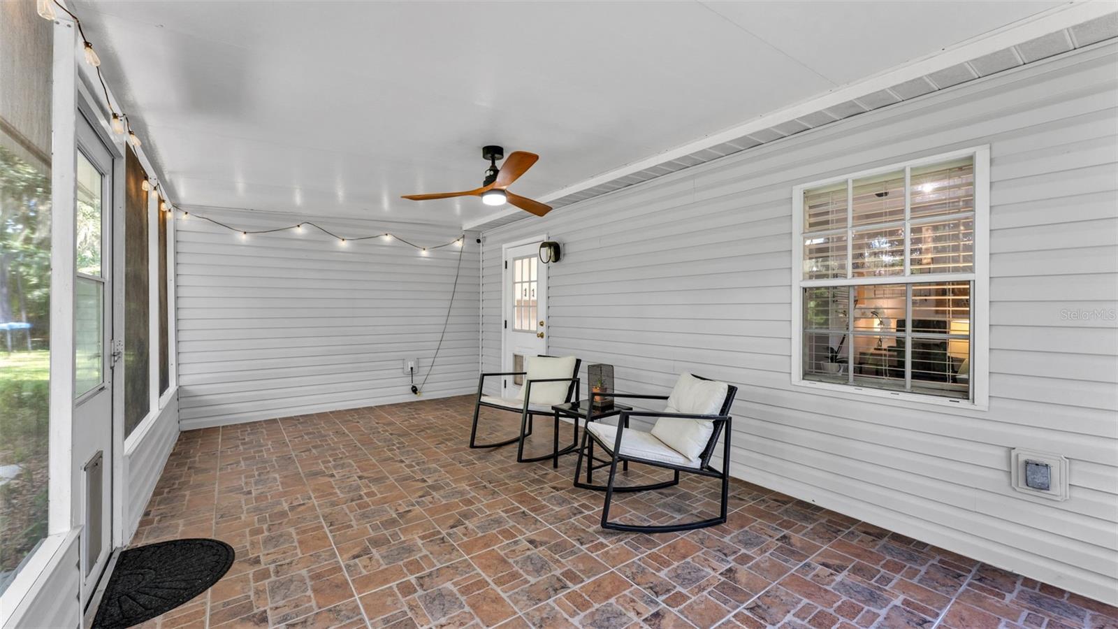 1630 ATHENS STREET, Lakeland, FL 33803