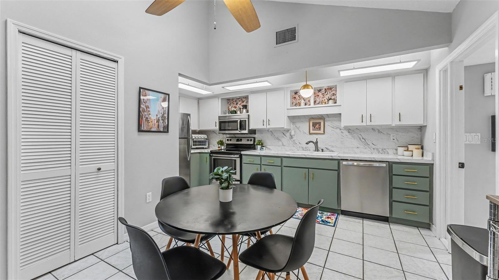 1630 ATHENS STREET, Lakeland, FL 33803