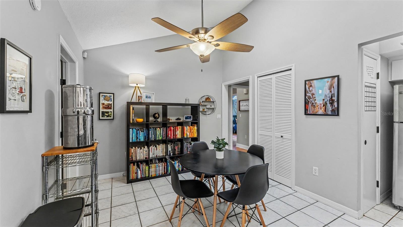 1630 ATHENS STREET, Lakeland, FL 33803