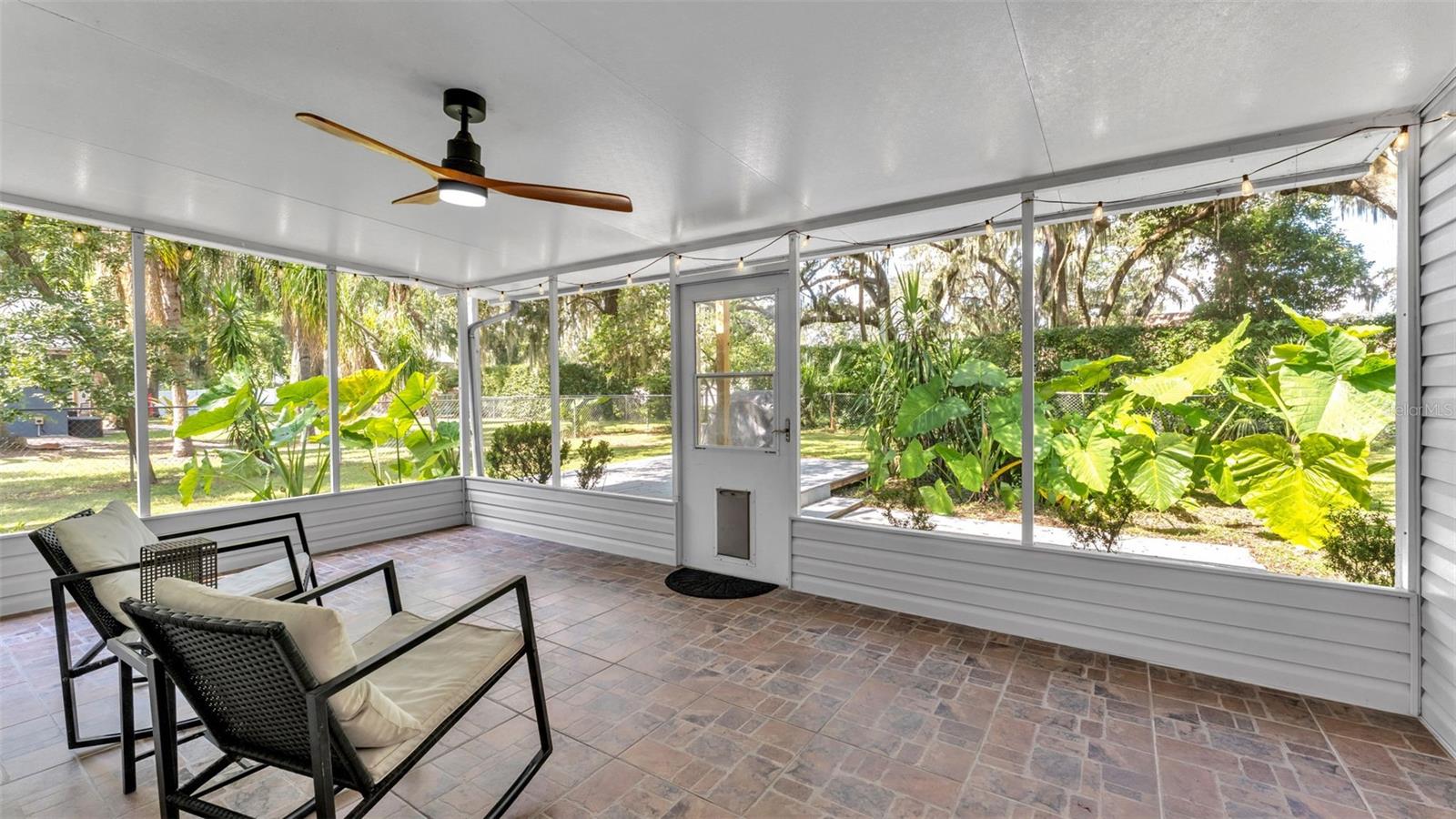 1630 ATHENS STREET, Lakeland, FL 33803