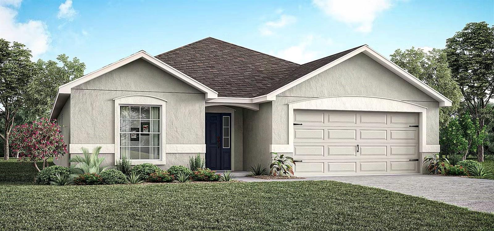 525 VITTORIO DRIVE, Winter Haven, FL 33884 525 VITTORIO DRIVE, Winter Haven, FL 33884