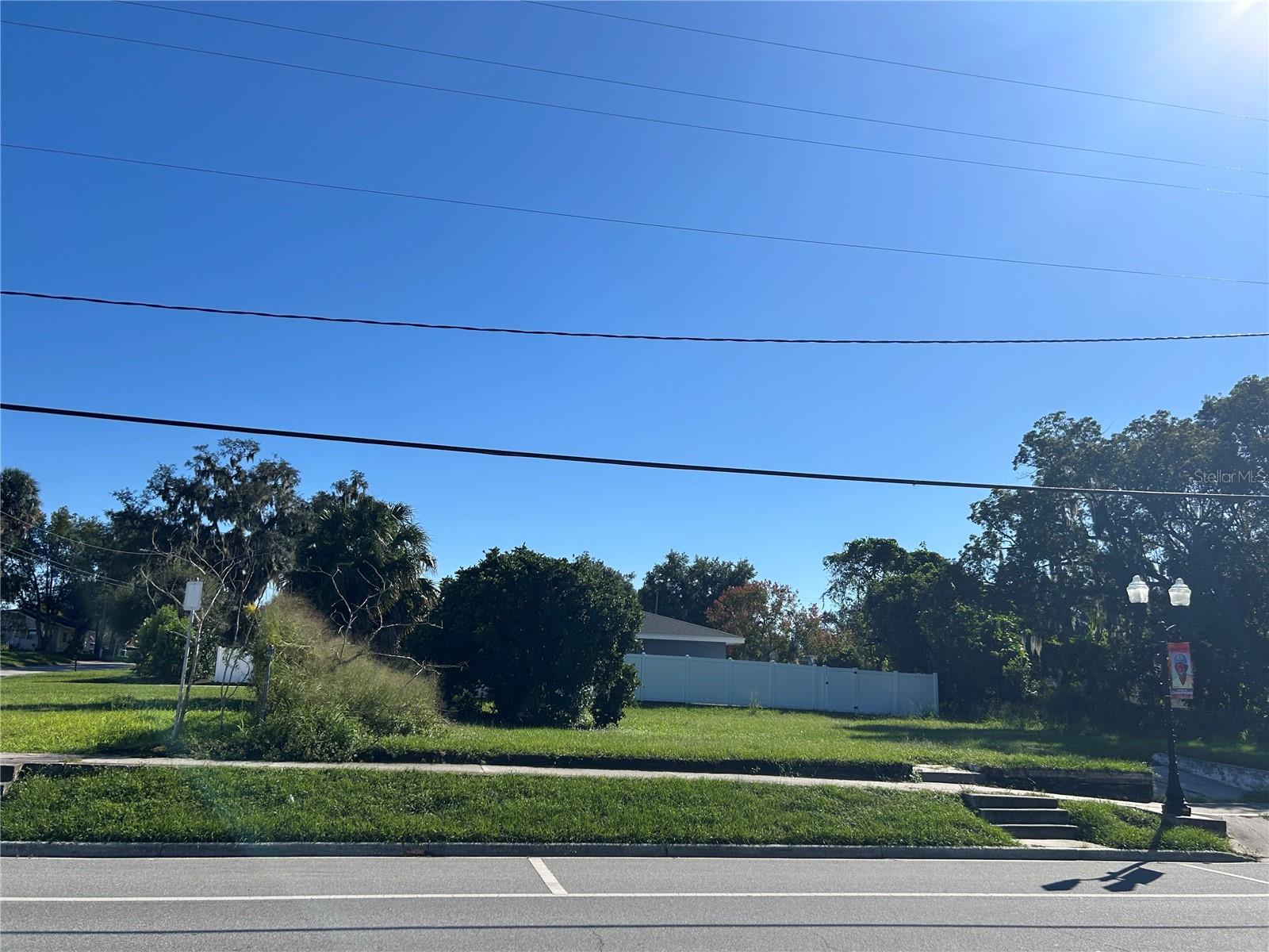 1385 MARTIN LUTHER KING JR BOULEVARD, Bartow, FL 33830