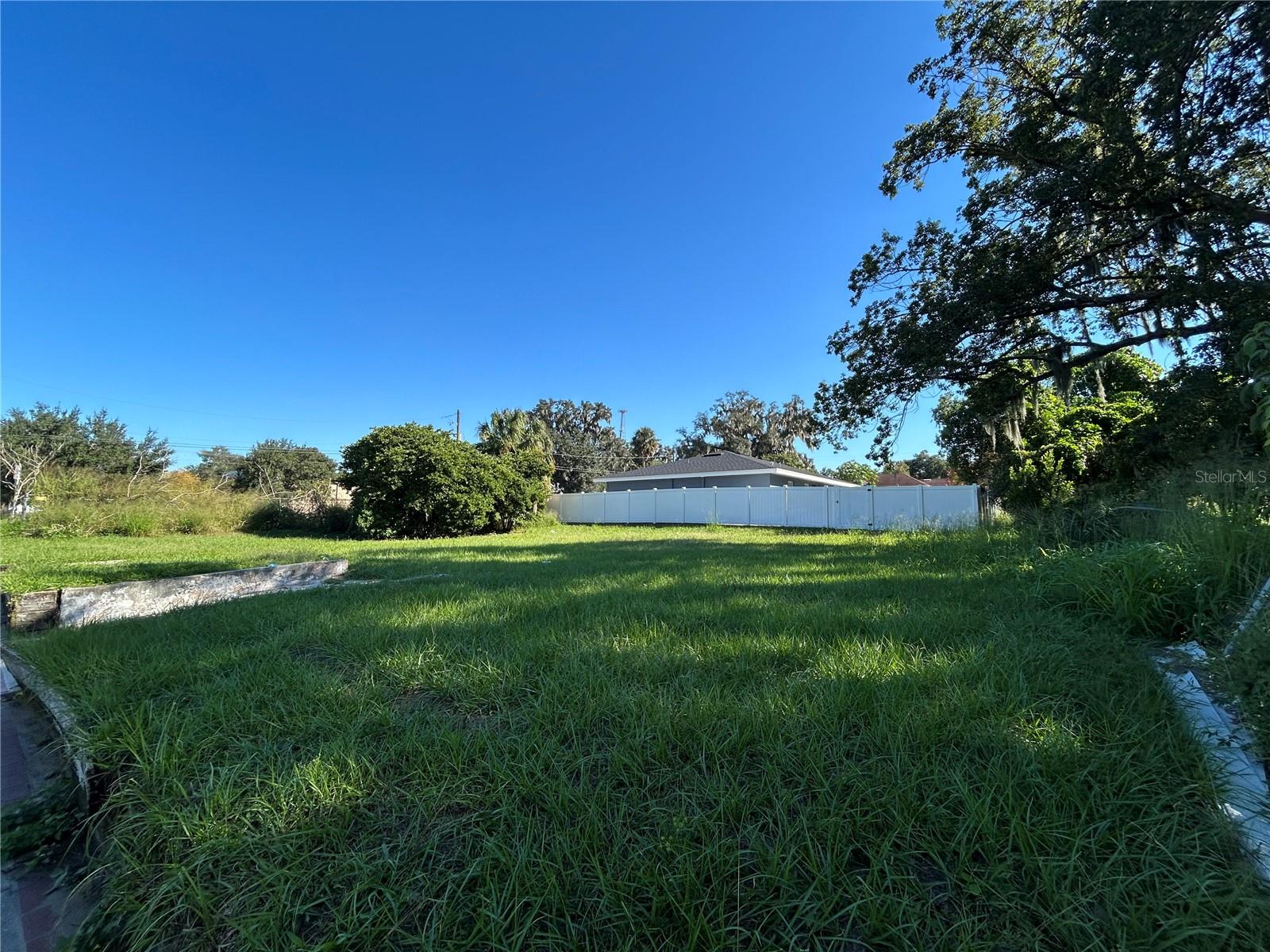 1385 MARTIN LUTHER KING JR BOULEVARD, Bartow, FL 33830