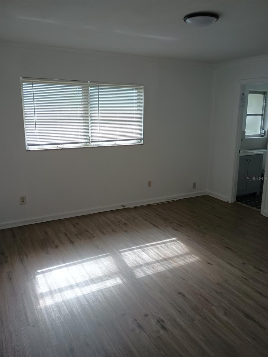1320 PLEASANT PLACE, Lakeland, FL 33801