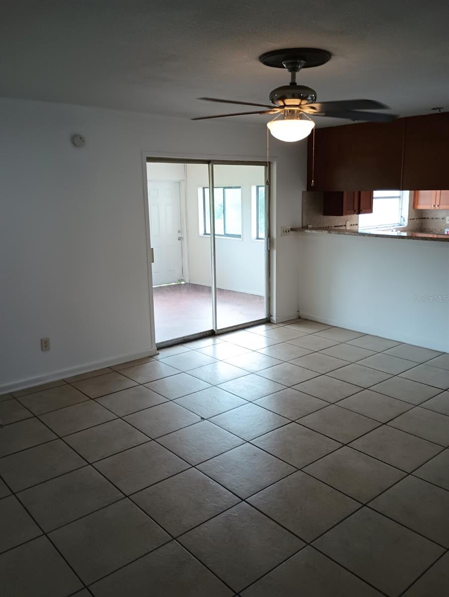 1320 PLEASANT PLACE, Lakeland, FL 33801