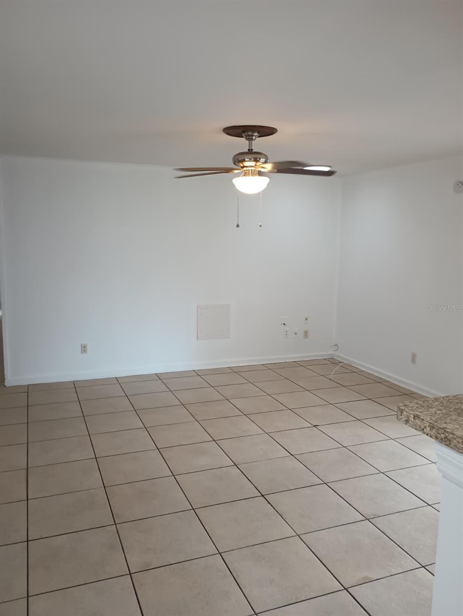 1320 PLEASANT PLACE, Lakeland, FL 33801