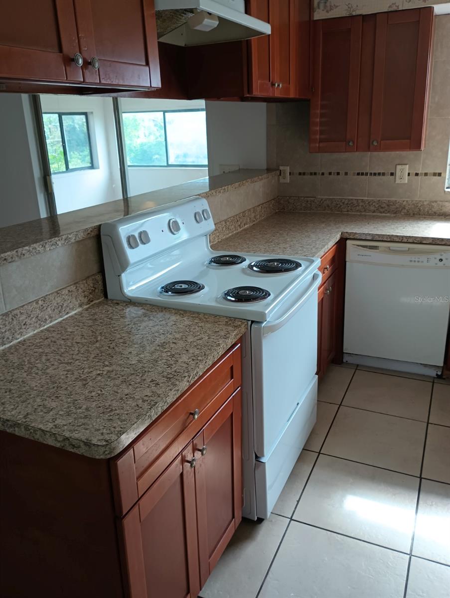 1320 PLEASANT PLACE, Lakeland, FL 33801
