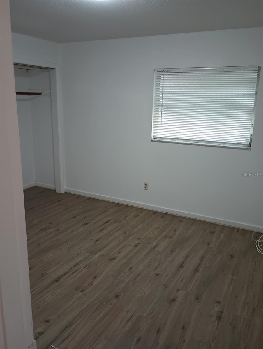1320 PLEASANT PLACE, Lakeland, FL 33801