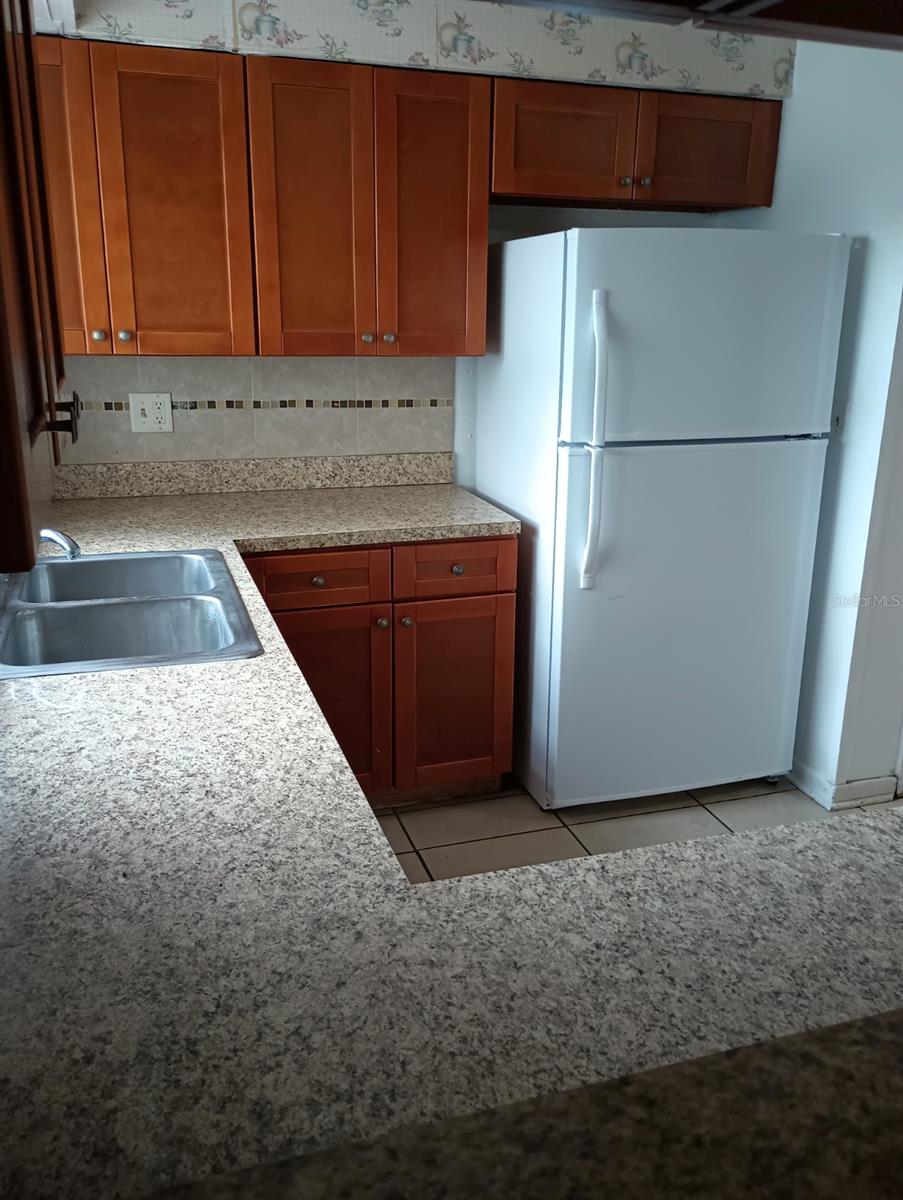 1320 PLEASANT PLACE, Lakeland, FL 33801