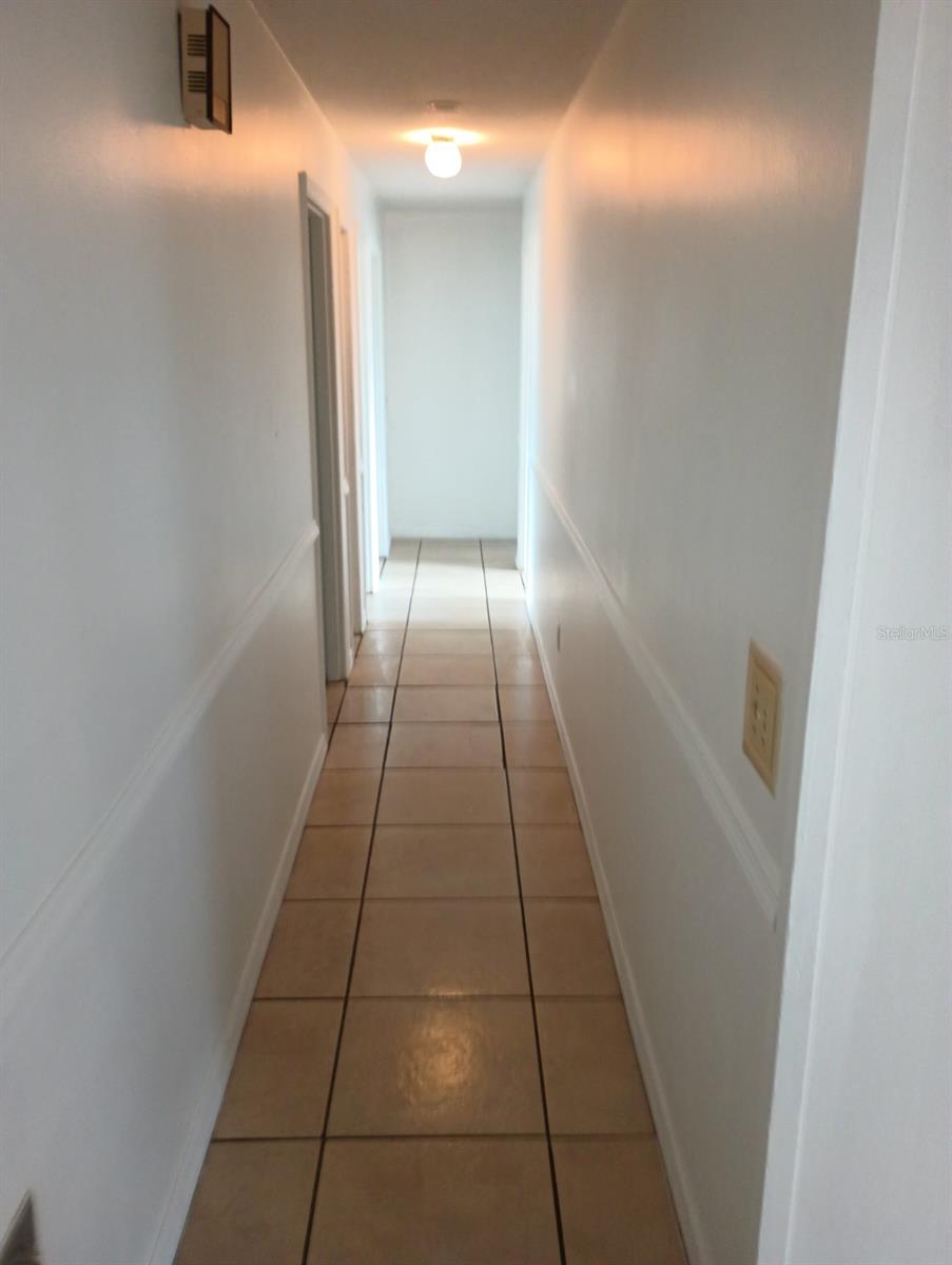 1320 PLEASANT PLACE, Lakeland, FL 33801