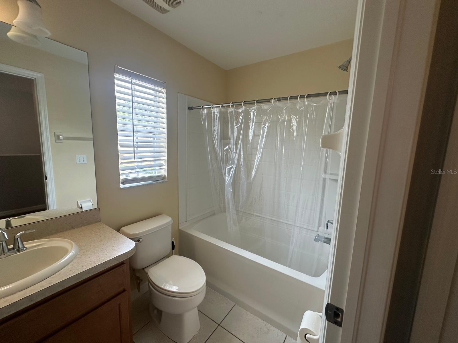 4182 WINDING VINE DRIVE, Lakeland, FL 33812