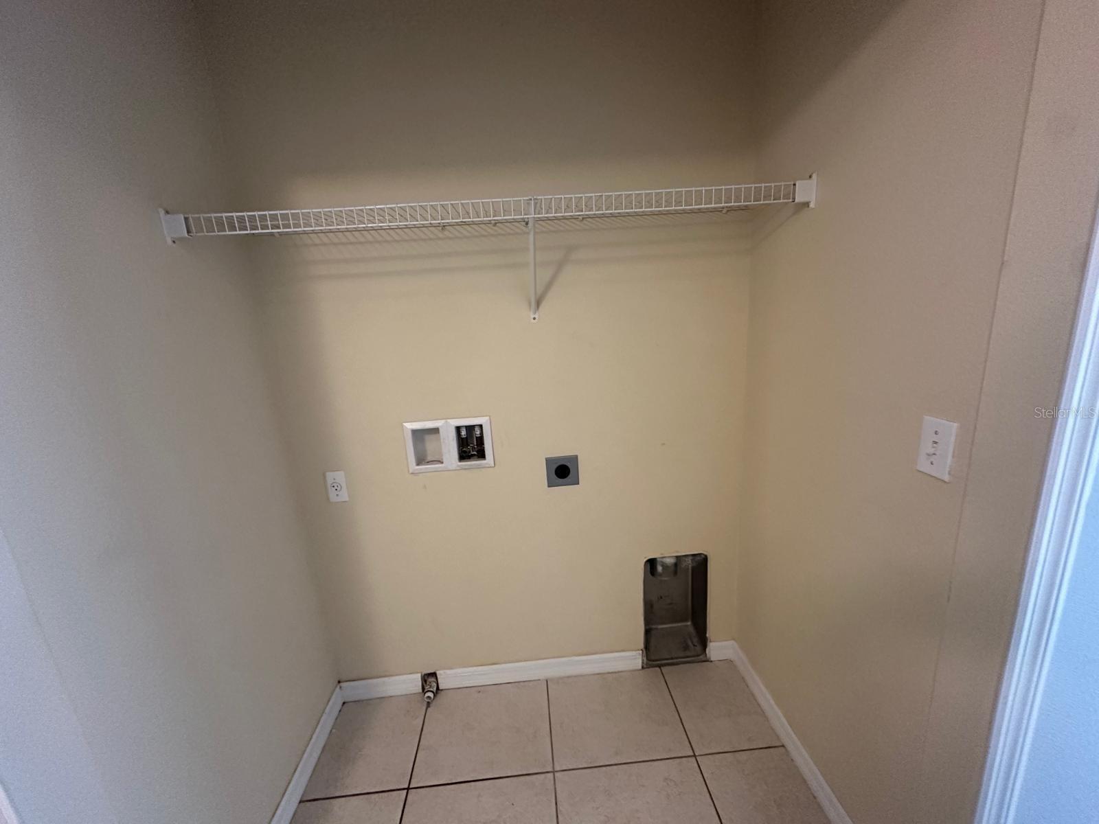 4182 WINDING VINE DRIVE, Lakeland, FL 33812