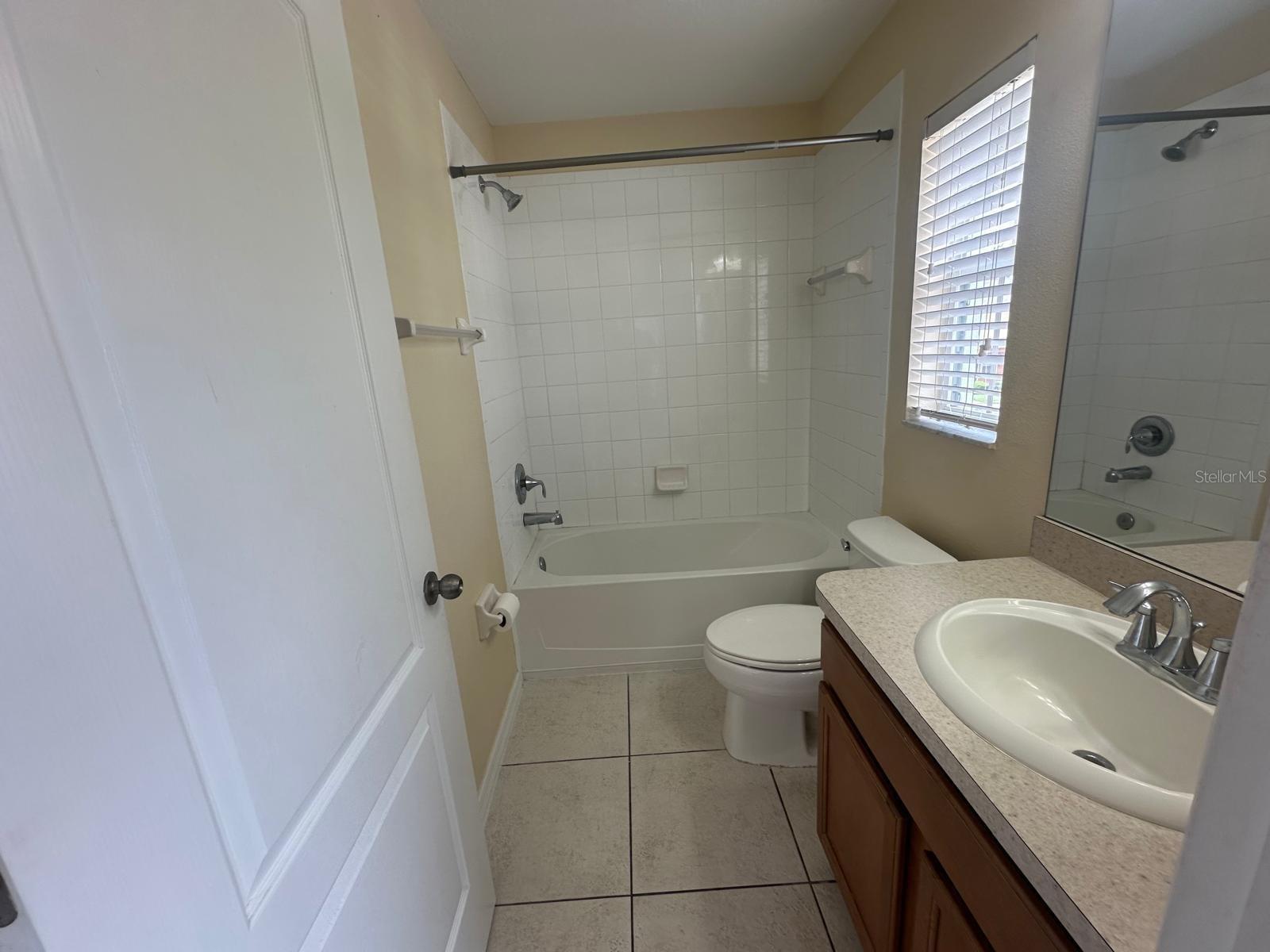 4182 WINDING VINE DRIVE, Lakeland, FL 33812