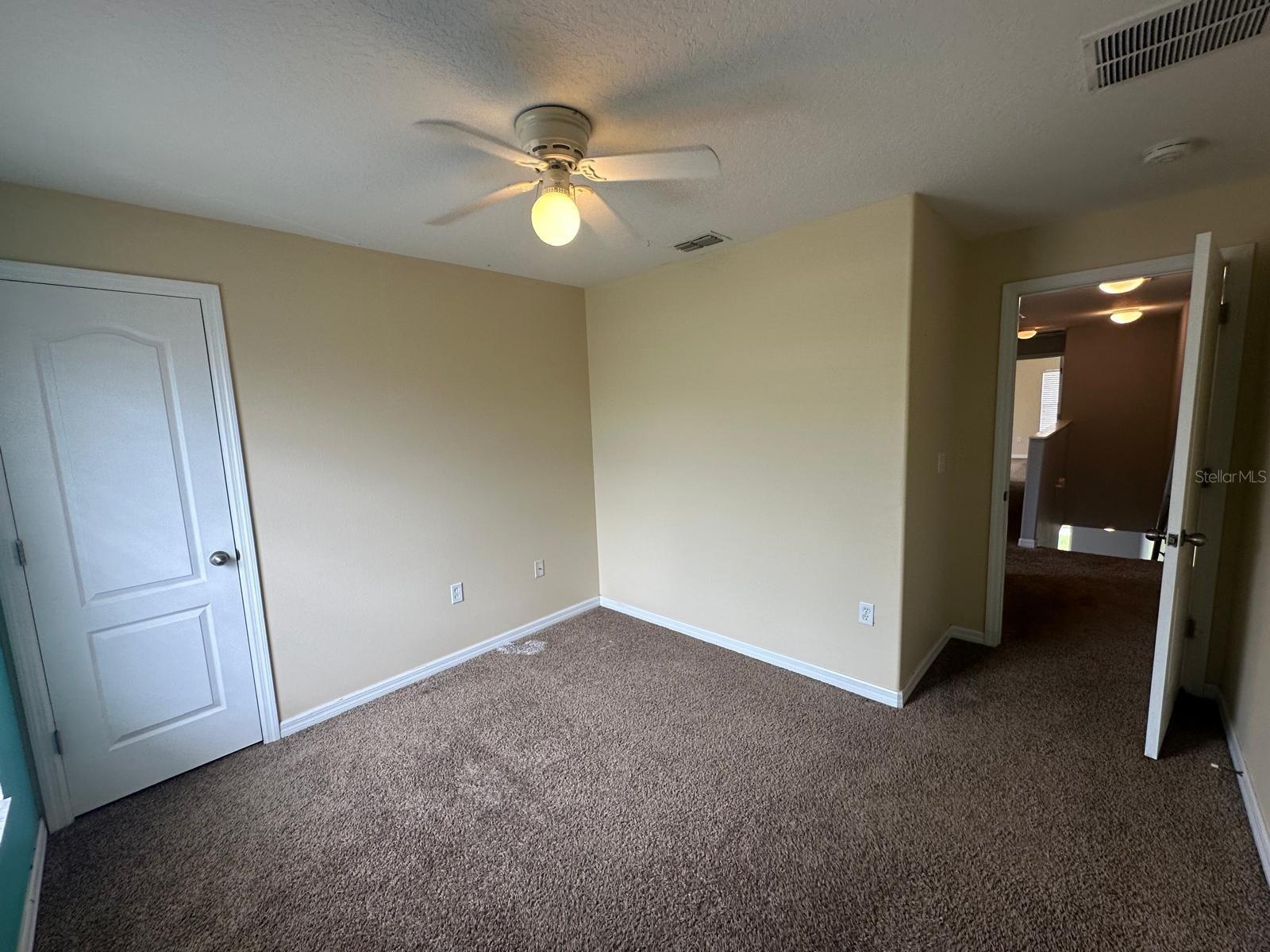 4182 WINDING VINE DRIVE, Lakeland, FL 33812 4182 WINDING VINE DRIVE, Lakeland, FL 33812