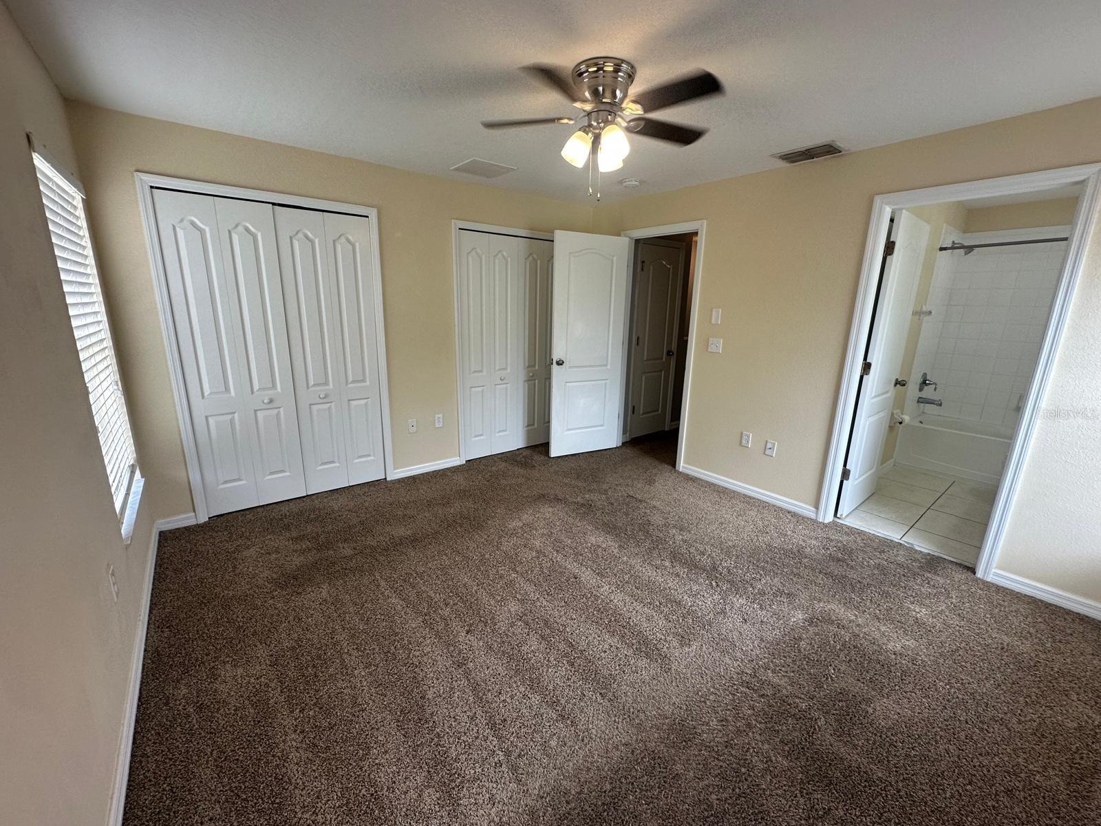 4182 WINDING VINE DRIVE, Lakeland, FL 33812