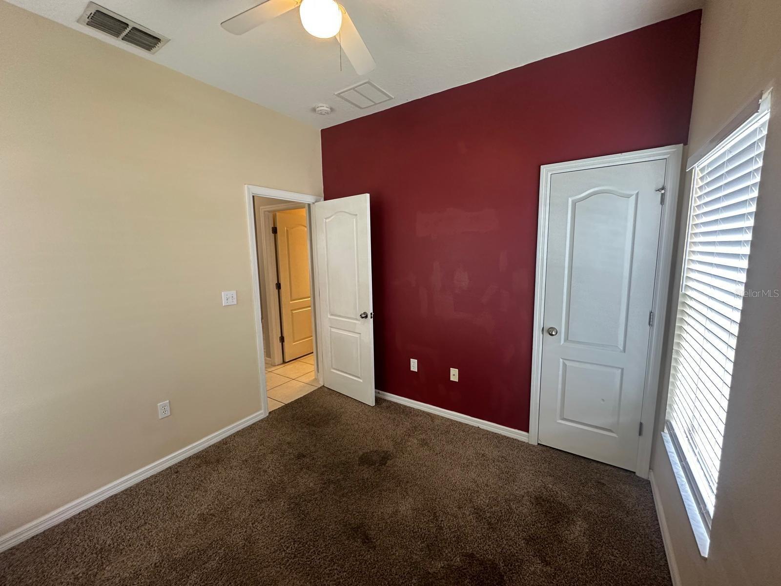 4182 WINDING VINE DRIVE, Lakeland, FL 33812 4182 WINDING VINE DRIVE, Lakeland, FL 33812