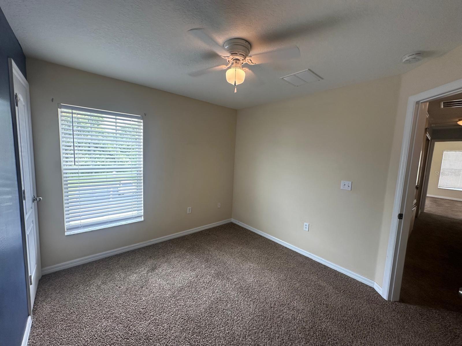 4182 WINDING VINE DRIVE, Lakeland, FL 33812