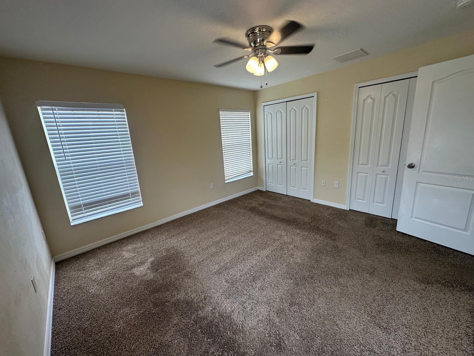 4182 WINDING VINE DRIVE, Lakeland, FL 33812