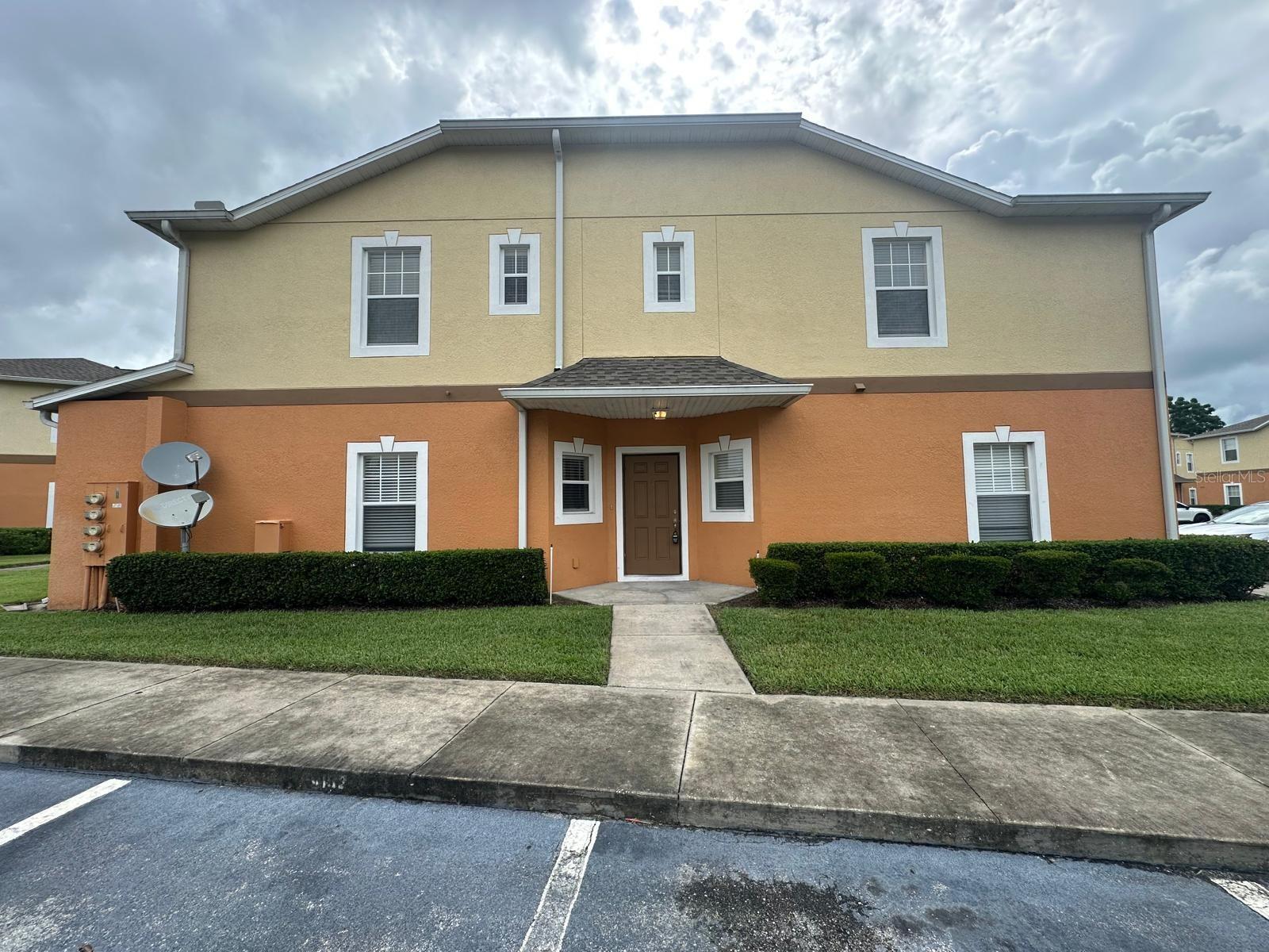 4182 WINDING VINE DRIVE, Lakeland, FL 33812