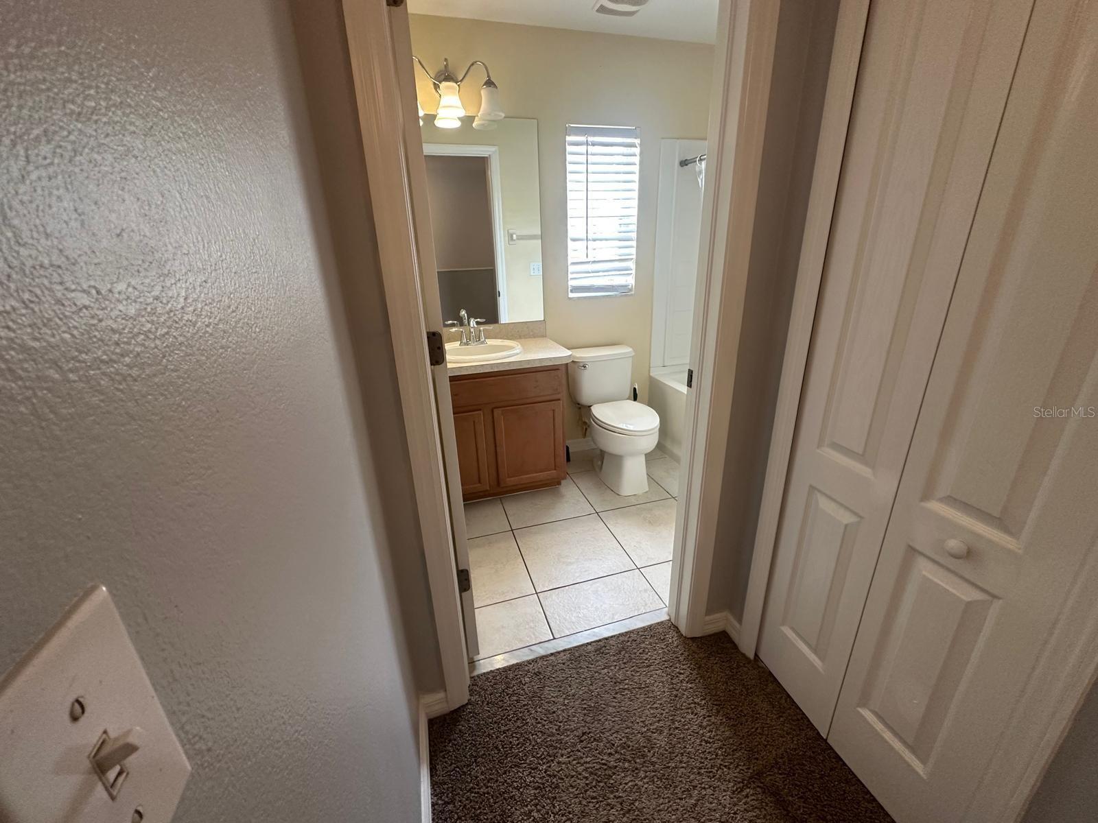 4182 WINDING VINE DRIVE, Lakeland, FL 33812