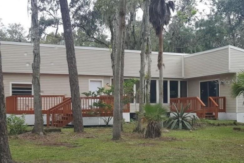 6221 WOODHAVEN DRIVE, Lakeland, FL 33811 6221 WOODHAVEN DRIVE, Lakeland, FL 33811