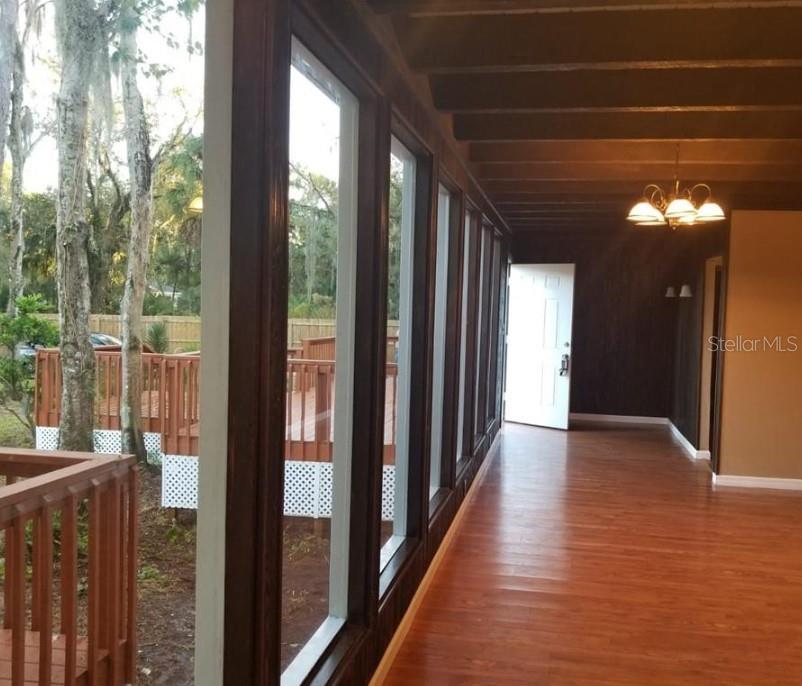 6221 WOODHAVEN DRIVE, Lakeland, FL 33811