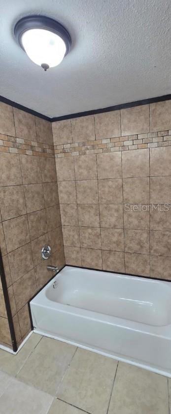 6221 WOODHAVEN DRIVE, Lakeland, FL 33811