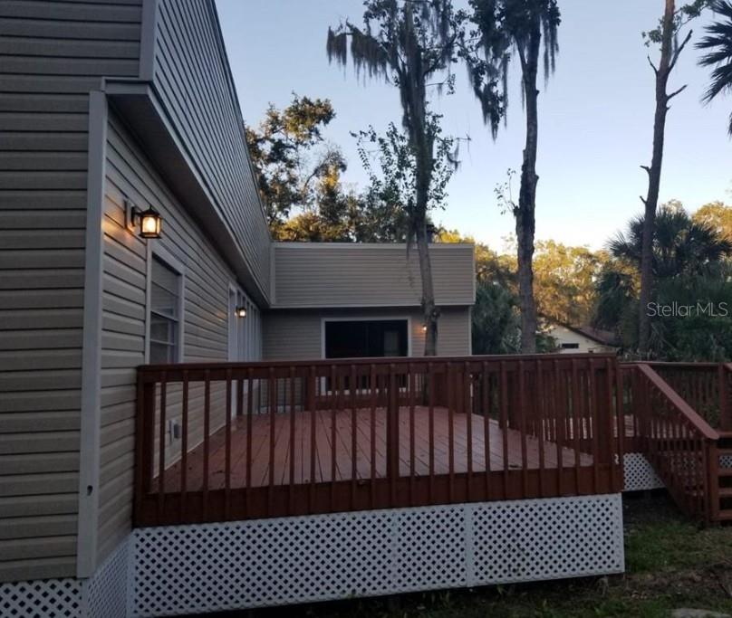 6221 WOODHAVEN DRIVE, Lakeland, FL 33811