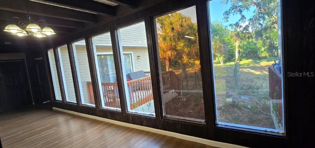 6221 WOODHAVEN DRIVE, Lakeland, FL 33811